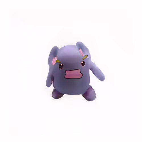 Griggle