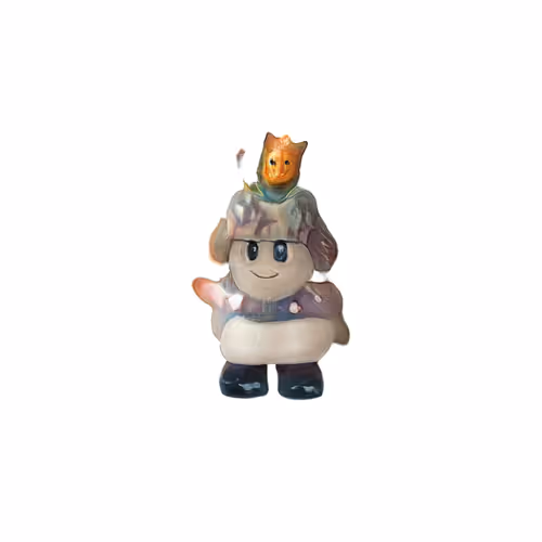 Gemlite
