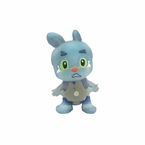 Bubbie