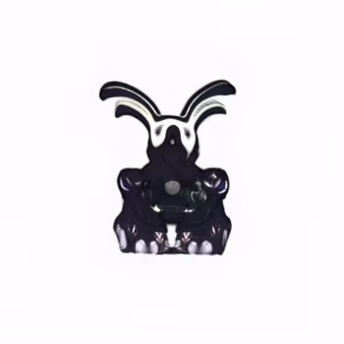 Super Metal Mons Gen 2