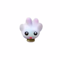 Claybi