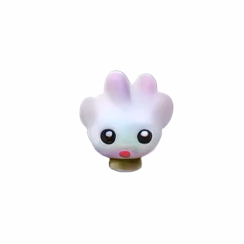 Claybi