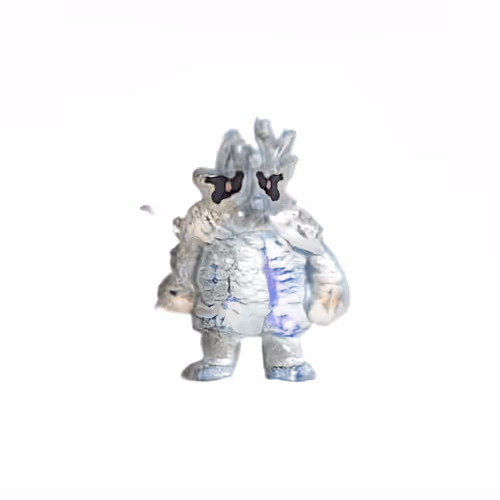 Swagoid
