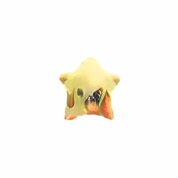 Zstar