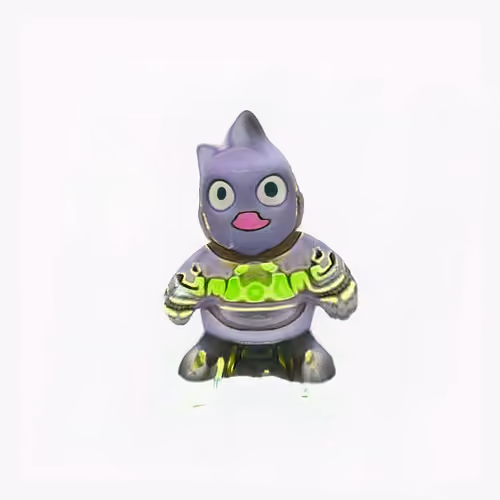 Tazer