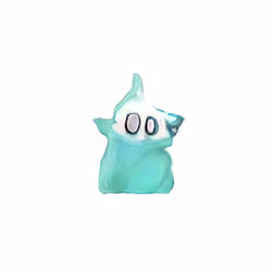 Wuzzto