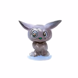 Nebliedegie