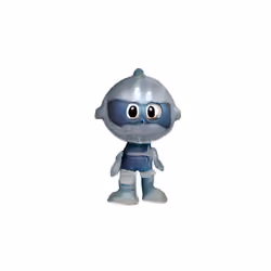 Claygoi