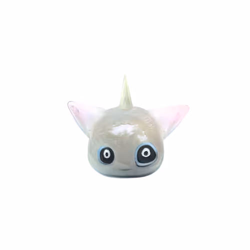 Super Metal Mons Gen 2