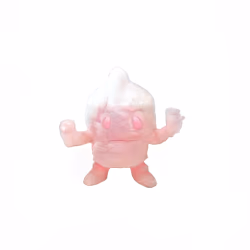 Super Metal Mons Gen 2