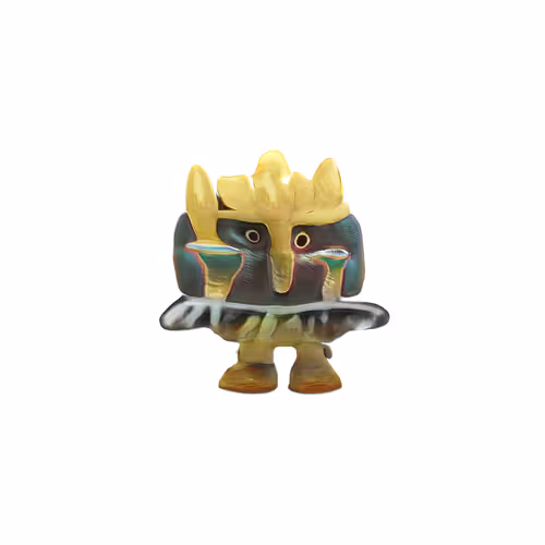 Togom