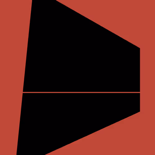 Windows - myXmD01VBo