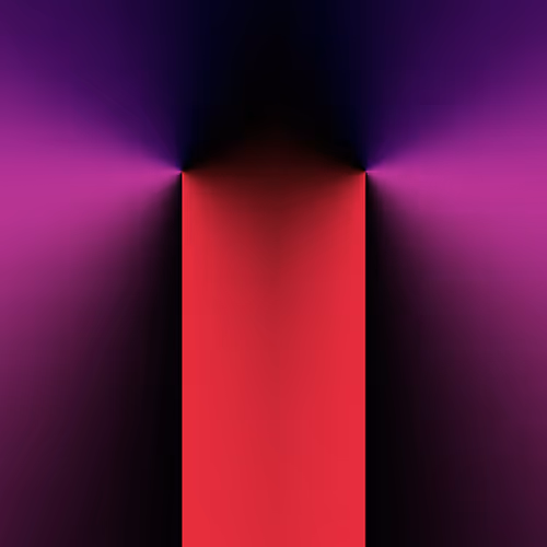 Descend 1