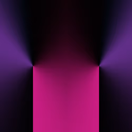 Descend 1