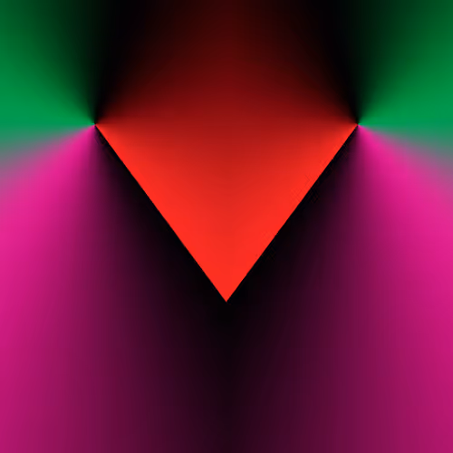 Descend 1