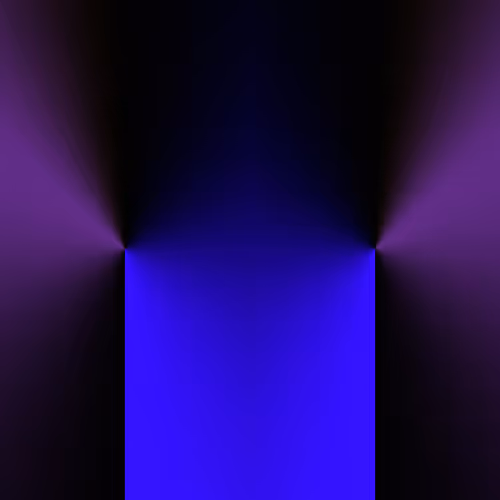 Descend 1