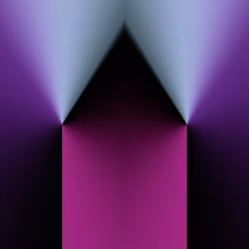 Descend 1