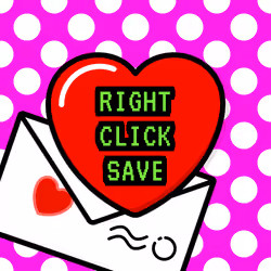 Sweetheartz #58