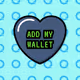 40