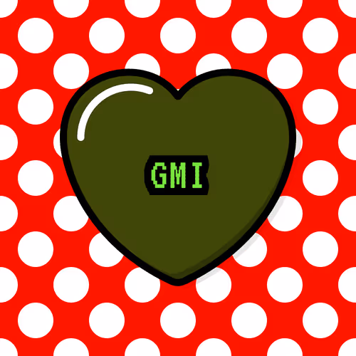Item #67 Media