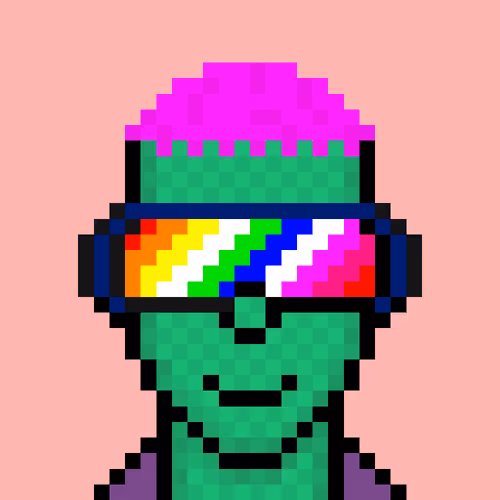 Onchainkevin