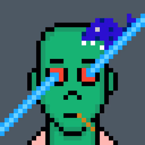 Onchainkevin