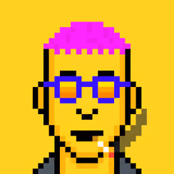 OnChainKevin #1983