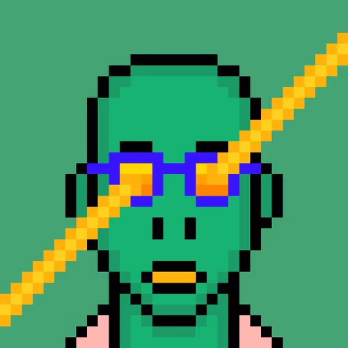 Onchainkevin