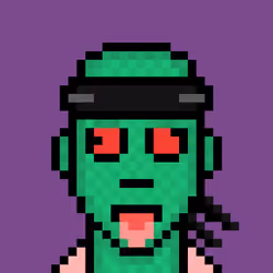 OnChainKevin #1984