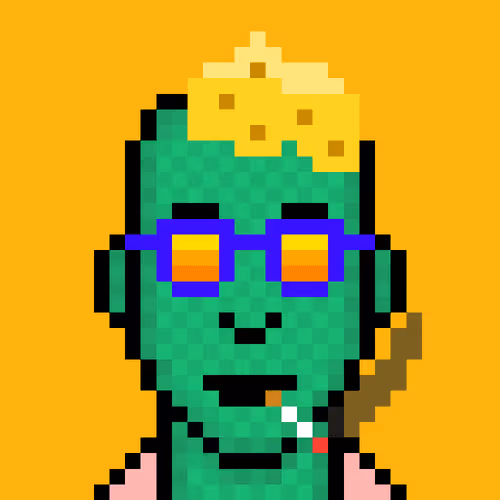 Onchainkevin