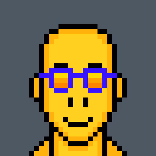 Onchainkevin