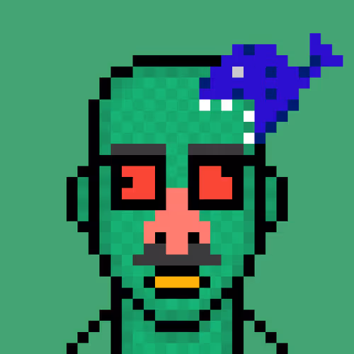 Onchainkevin