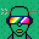 1052