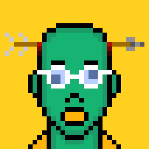 Onchainkevin
