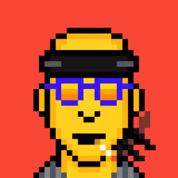 OnChainKevin #1937