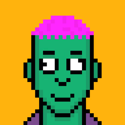 Onchainkevin