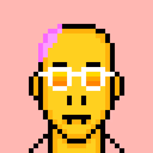OnChainKevin #1978
