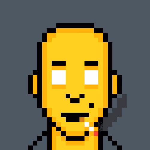 OnChainKevin #1438