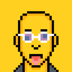 OnChainKevin #543