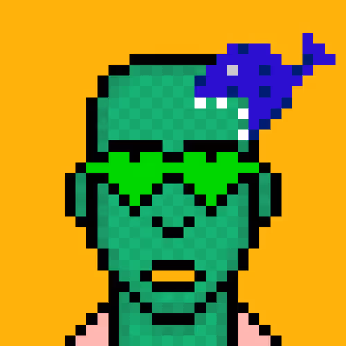 Onchainkevin