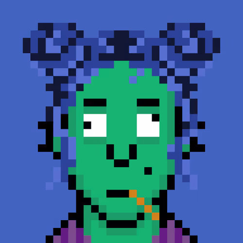 OnChainKevin #235
