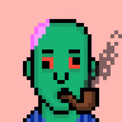 OnChainKevin #1890