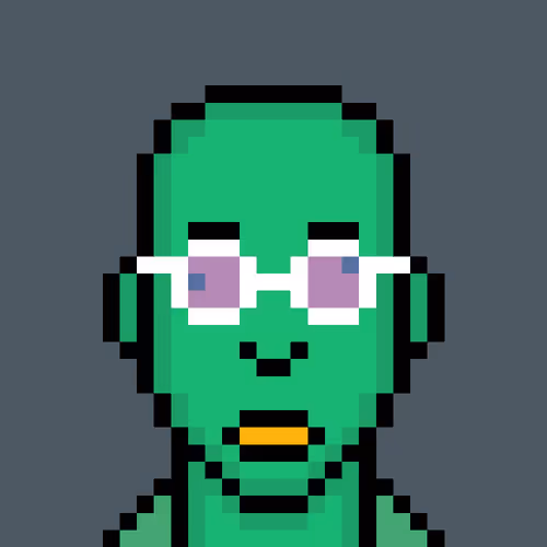 Onchainkevin