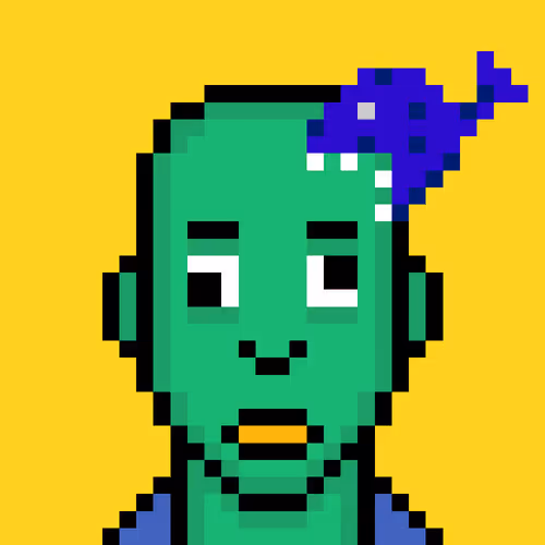 Onchainkevin