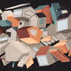Concrete Rebellion
