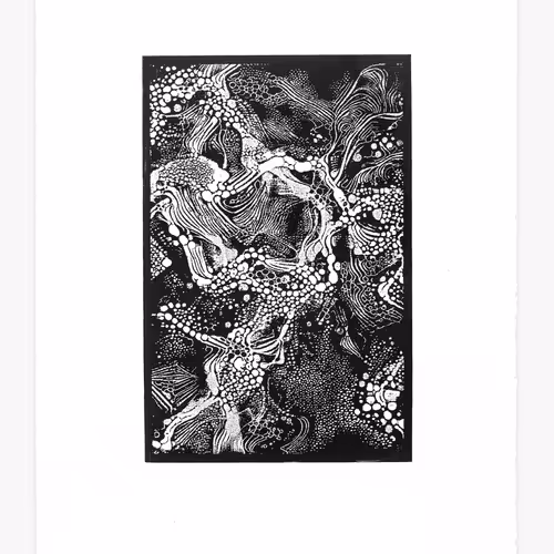 Neural Drawings