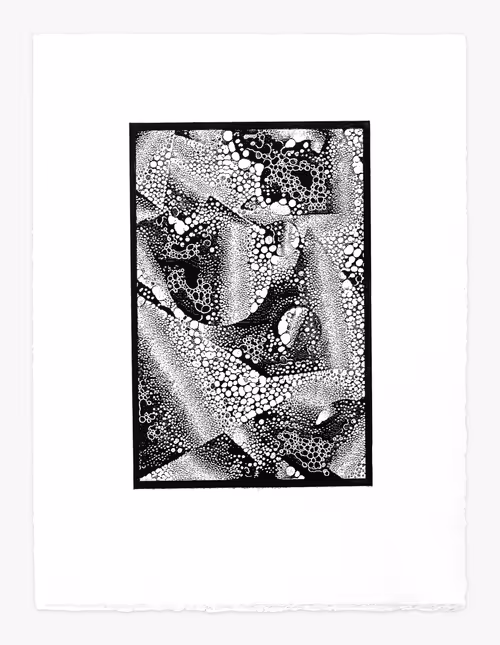 Item #1549494142 Media