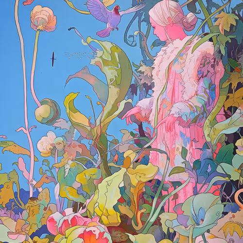 The Perfect Fairytales