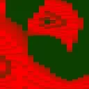 Scanners V1 3