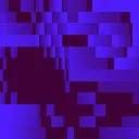 Scanners V1 3